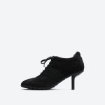 Trainer Heels